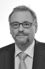 pfeiffer