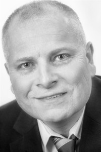Bild_billhardt