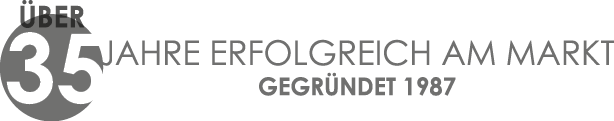 ueber35 Jahre