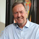 gruneck_160x160 Hans-Joachim Gruneck