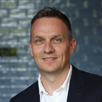 herzog-22
